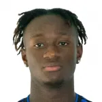 I. Kone