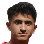 Halit Çokyaşar
