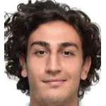 Mustafa Yorulmaz