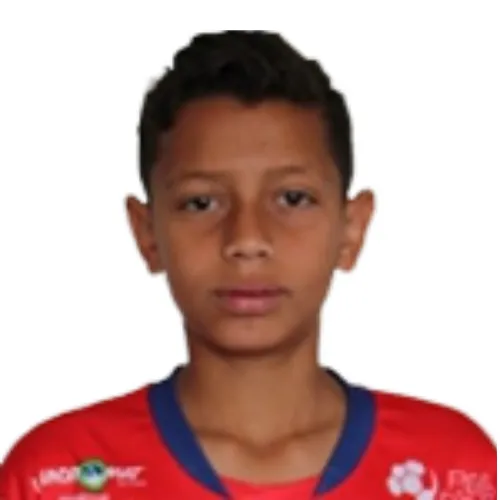 Apolinário
