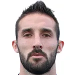 J. Palmieri