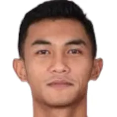 R. Pakpahan