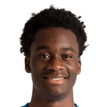 J. Popoola