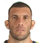 Fernandao