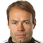 Andreas Alm
