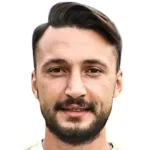 Sercan Uslu