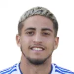 Luis Carbonell