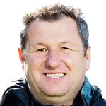 T. Markovski