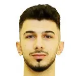 Buğra Demirci