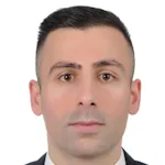 Sezer Er
