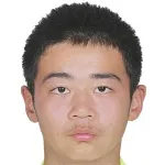 Guo Tong