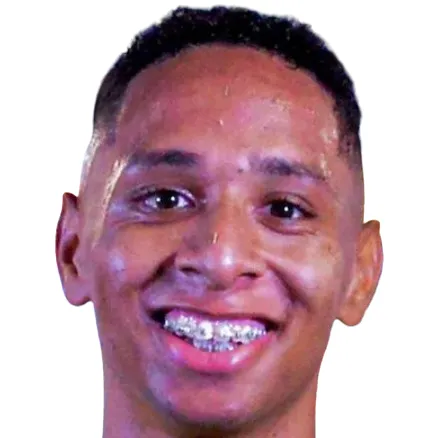 M. Gil