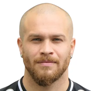 Nurettin Kayaoğlu