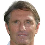 Bruno Labbadia