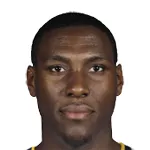 Ian Mahinmi