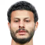 Mohamed El Shenawy