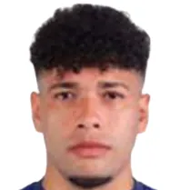 Filipe Machado