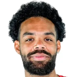 De'Sean Leighton Allen-Eikens