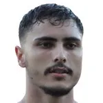 Arda Yılman