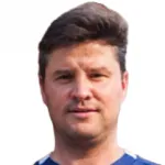 Ricardo Rodríguez