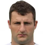 S. Stamenković