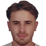 Sezgin Oturak