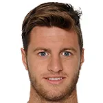 J. Sala