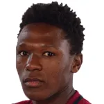 L. Mothiba