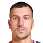 Dragan Milosavljevic