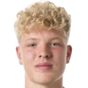 E. Moedt