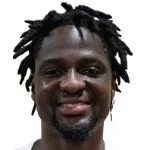 B. Akintola