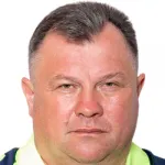 Igor Kovalevich