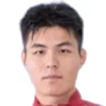 Zhang Donghai