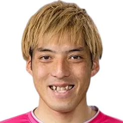 K. Sanada