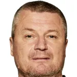 Valeriu Tita