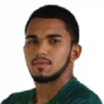 Lucas Arcanjo