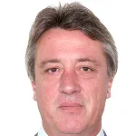 Marco Schallibaum