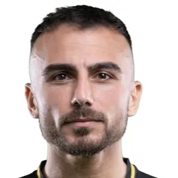 Şeref Özcan