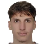 Efe Oktar