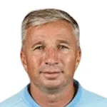 Dan Petrescu