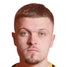 C. Jarvis