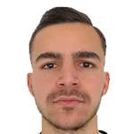 Yiğit Can Eyüpoğlu