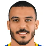 S. Naguib