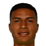 R. Díaz