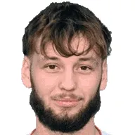 G. Tayot-Savina
