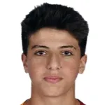 Necati Oğulcan Yançel
