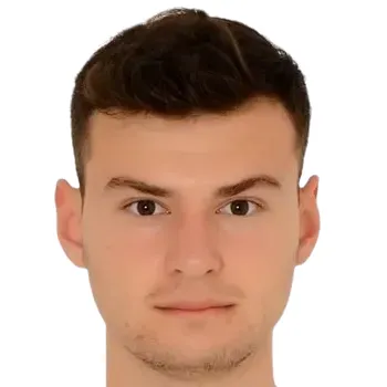 Ahmet Arda Çakmak