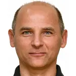 Viktor Skripnik