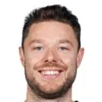 Matthew Dellavedova
