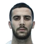 A. Ramazanov
